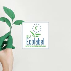 Ecolabel: che cos’è, come si ottiene quali, quali sono i vantaggi