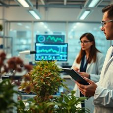 Allergie ambientali, fattori scatenanti e nuovi protocolli di prevenzione. Esame dei dati, delle terapie innovative e dei consigli per i soggetti a rischio.