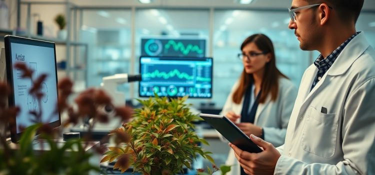 Allergie ambientali, fattori scatenanti e nuovi protocolli di prevenzione. Esame dei dati, delle terapie innovative e dei consigli per i soggetti a rischio.