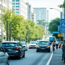 Car sharing e mobilità condivisa, impatto su traffico e inquinamento urbano. Approfondimento sui servizi attivi, benefici ambientali e limiti ancora da superare. Car sharing e mobilità condivisa, impatto su traffico e inquinamento urbano. Approfondimento sui servizi attivi, benefici ambientali e limiti ancora da superare.