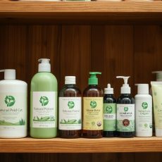 Cosmetici naturali e biologici – standard, certificazioni e reali benefici. Approfondimento sulle etichette green e sulle differenze tra le principali linee in commercio. Cosmetici naturali e biologici – standard, certificazioni e reali benefici. Approfondimento sulle etichette green e sulle differenze tra le principali linee in commercio.