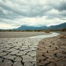 Cambiamenti climatici e riserve idriche, impatti e possibili contromisure. Approfondimento su come il clima modifica disponibilità e qualità dell’acqua dolce in Italia. Cambiamenti climatici e riserve idriche, impatti e possibili contromisure. Approfondimento su come il clima modifica disponibilità e qualità dell’acqua dolce in Italia.
