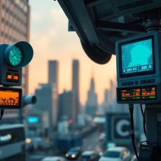 Monitoraggio dell’inquinamento atmosferico, strumenti innovativi e risultati. Presentazione delle tecnologie più avanzate per misurare e ridurre l’impatto delle emissioni nocive. Monitoraggio dell’inquinamento atmosferico, strumenti innovativi e risultati. Presentazione delle tecnologie più avanzate per misurare e ridurre l’impatto delle emissioni nocive.